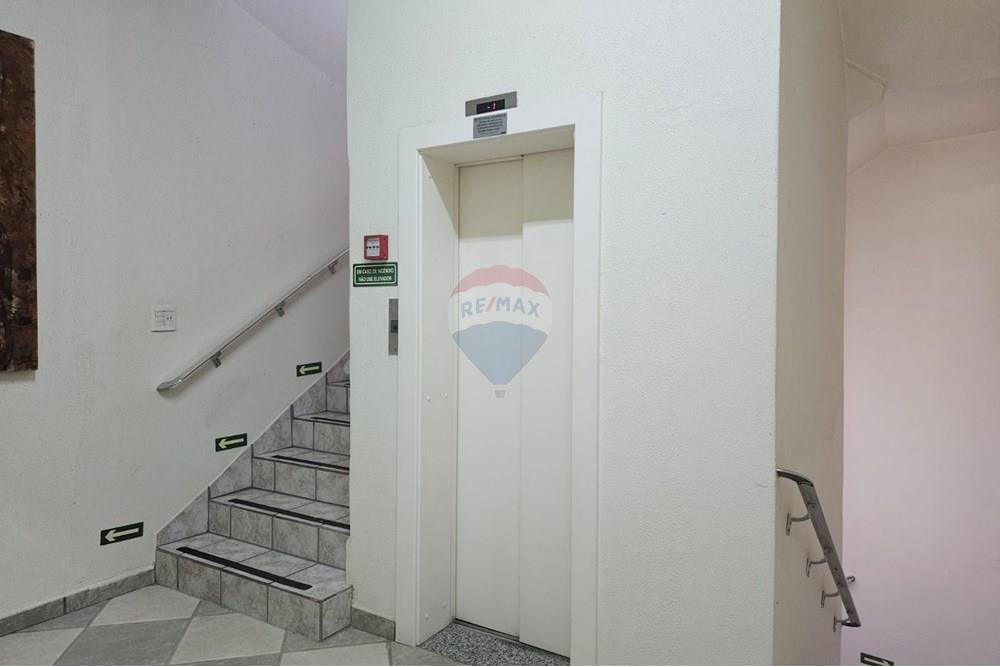 Prédio - Alugar - Campinas , São Paulo - WhatsApp Image 2025-05-26 at 21.09.08 (2).jpeg - 690681046-144