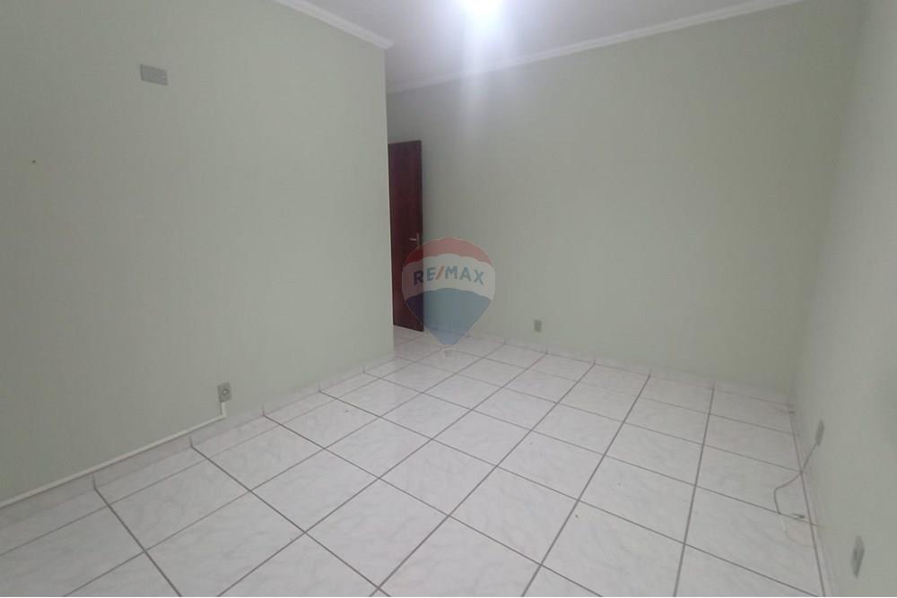 Casa - Alugar - São Pedro , São Paulo - WhatsApp Image 2025-07-04 at 13.58.52 (4).jpeg - 690571070-111