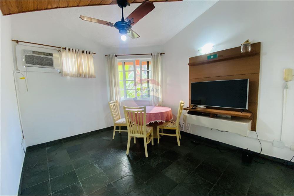 Casa de Condomínio - Venda - Guarujá , São Paulo - 2 - 690501052-150