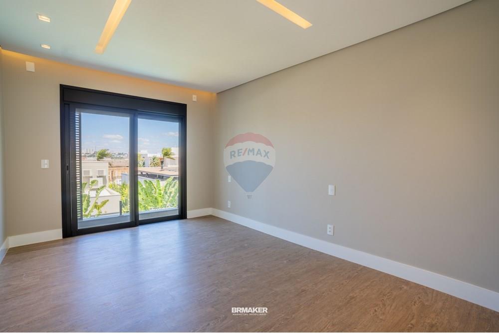 Casa de Condomínio - Venda - Campinas , São Paulo - Fotos imobiliarias -  REMAX - BRMAKER 20-24.jpg - 690681165-16