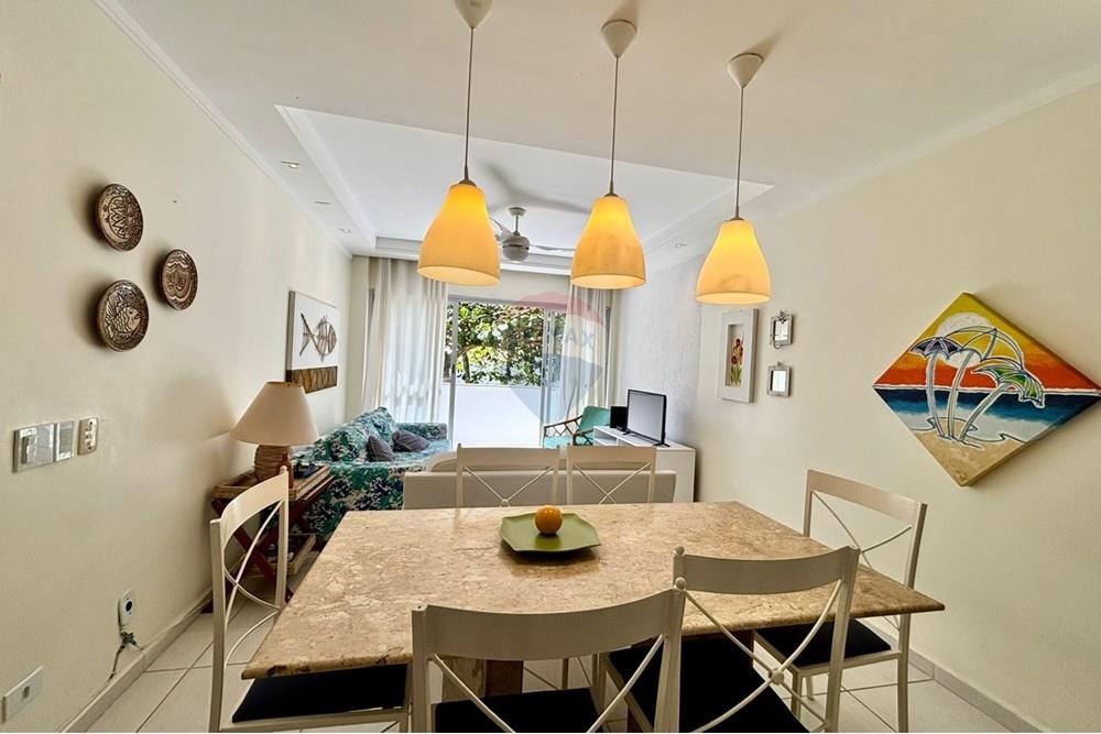 Apartamento - Venda - Guarujá , São Paulo - WhatsApp Image 2025-07-07 at 16.51.27 (4).jpeg - 690981027-5