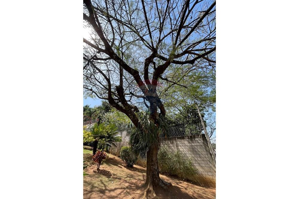 Casa de Condomínio - Alugar - Vinhedo , São Paulo - IMG_2769.JPG - 690491062-161