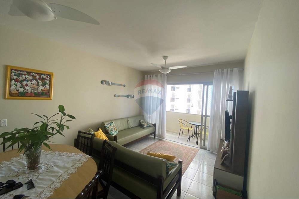 Apartamento - Venda - Guarujá , São Paulo - IMG_9785.jpeg - 690821045-229