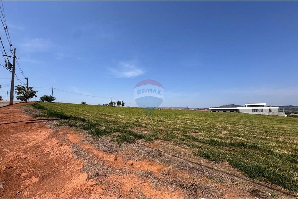 Terreno - Venda - Bragança Paulista , São Paulo - photo_5166026083298642793_y.jpg - 690041018-316