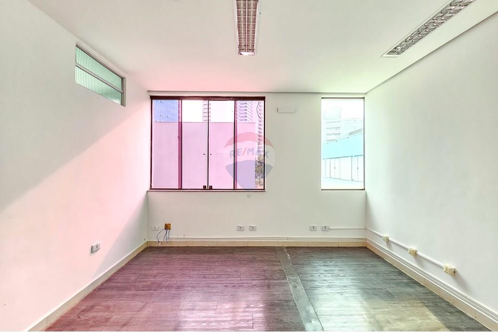 Cj. Comercial/ Sala - Alugar - Barueri , São Paulo - IMG-20241218-WA0095.jpg - 691021006-37