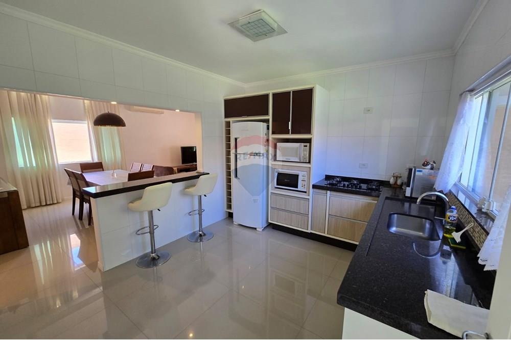 Casa - Alugar - Atibaia , São Paulo - 22.COZINHA 1.jpg - Cozinha - 690471100-143