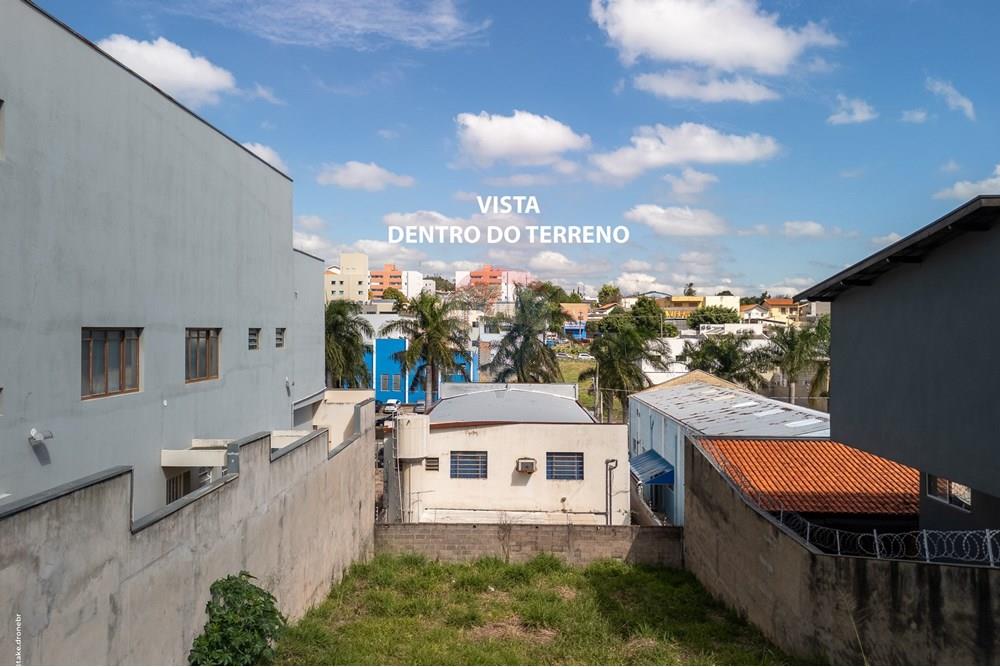 Terreno - Venda - Vinhedo , São Paulo - TKD-4731.jpg - 690941042-17