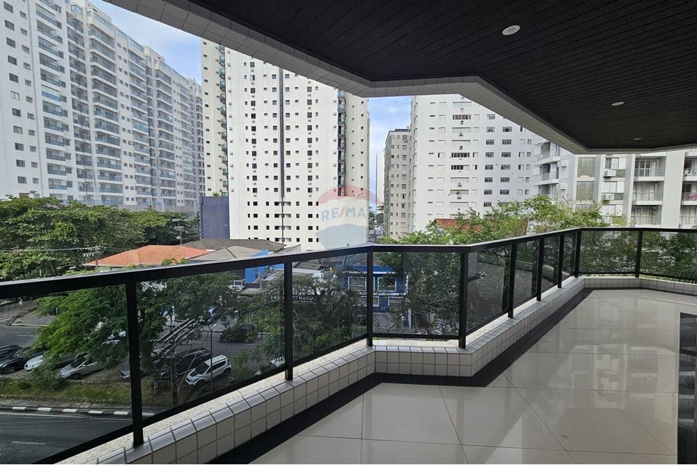 Apartamento - Venda - Guarujá , São Paulo - IMG-20250725-WA0036.jpg - 690551040-283