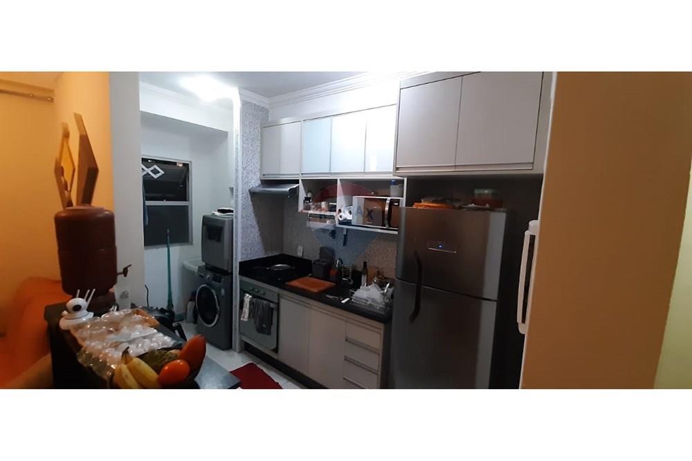 Apartamento - Venda - Jundiaí , São Paulo - aaad9026-3eed-4abc-bd27-89c3c8841eb4.jpeg - 690791106-61