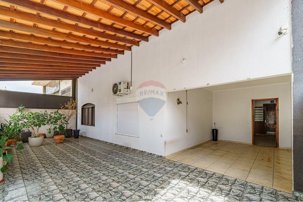 Casa - Venda - Vinhedo , São Paulo - TAKEONE-10030.jpg - 690941022-43