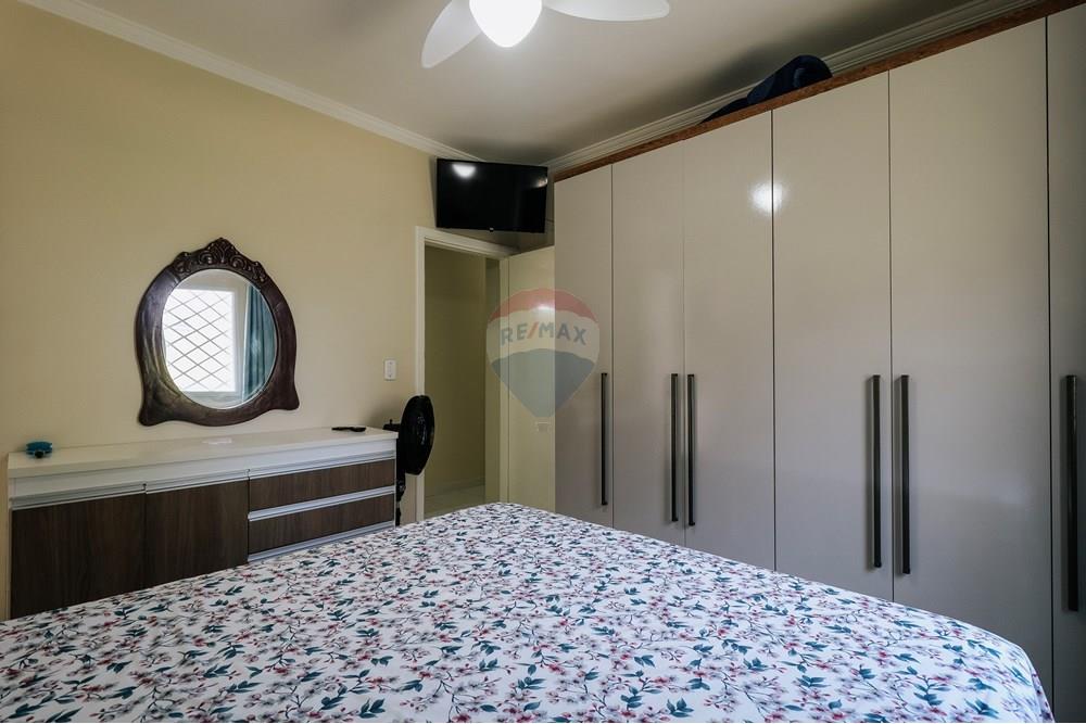 Sobrado - Venda - Praia Grande , São Paulo - 58-IMG_2975[1].jpg - 691161017-9