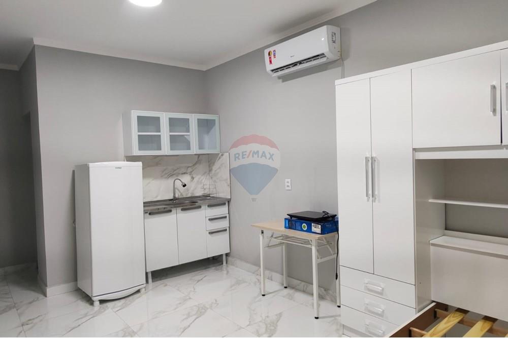 Kitnet - Alugar - Campinas , São Paulo - WhatsApp Image 2024-12-20 at 15.36.01 (2).jpeg - 690331010-36