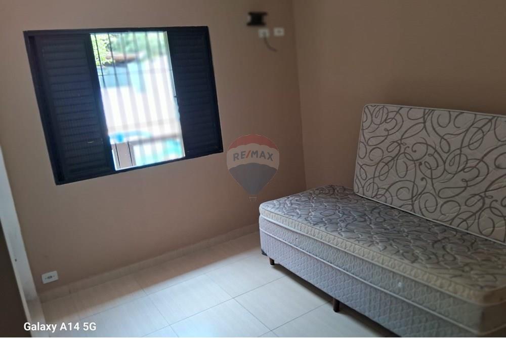 Casa - Venda - Guarujá , São Paulo - WhatsApp Image 2025-02-26 at 10.43.23 (2).jpeg - 690501054-39