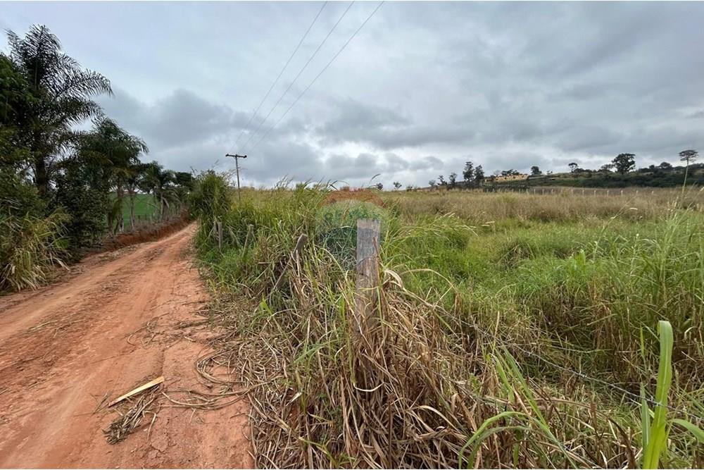 Terreno - Venda - Jarinu , São Paulo - WhatsApp Image 2025-07-04 at 18.07.14.jpeg - 690661027-116