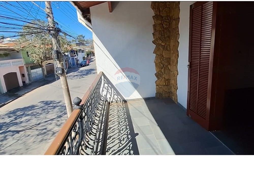 Casa - Venda - Itatiba , São Paulo - WhatsApp Image 2025-07-17 at 15.50.14.jpeg - 691131036-6