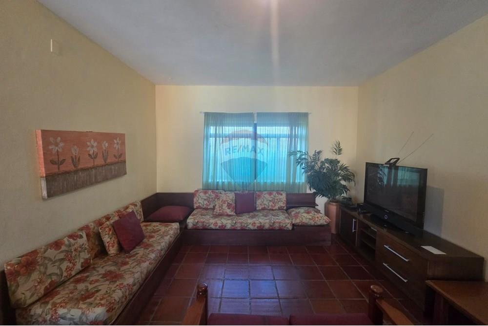 Chácara / Sítio / Fazenda - Venda - Americana , São Paulo - IMG-20250220-WA0088.jpg - 691071001-16