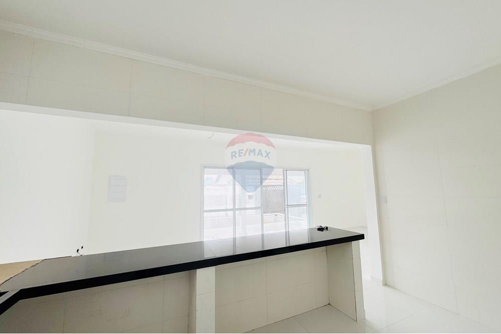 Casa - Venda - Peruíbe , São Paulo - IMG_8590.jpg - 691111016-31