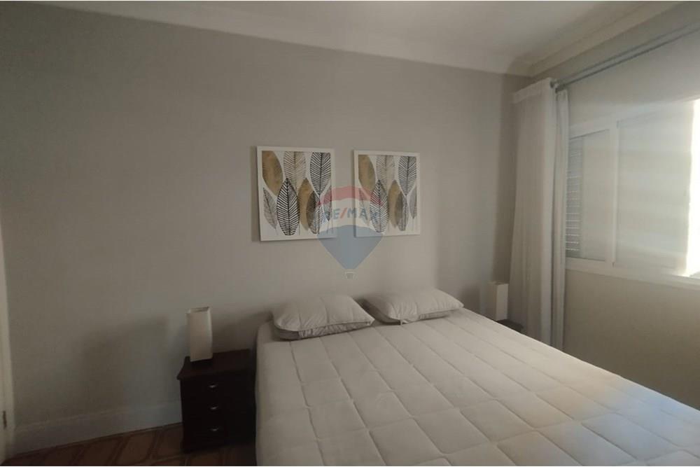 Apartamento - Venda - Guarujá , São Paulo - 28261e21-b7f3-4924-9cd6-1f8cb38c7487.jpg - 690551025-197