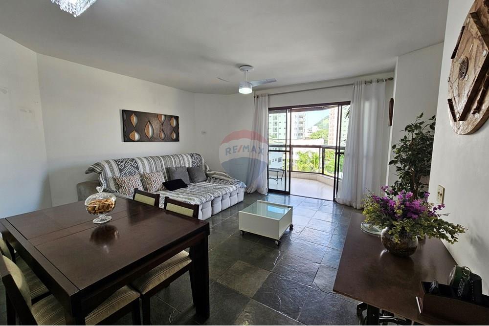 Apartamento - Venda - Guarujá , São Paulo - 20250226_101326.jpg - 690501023-328