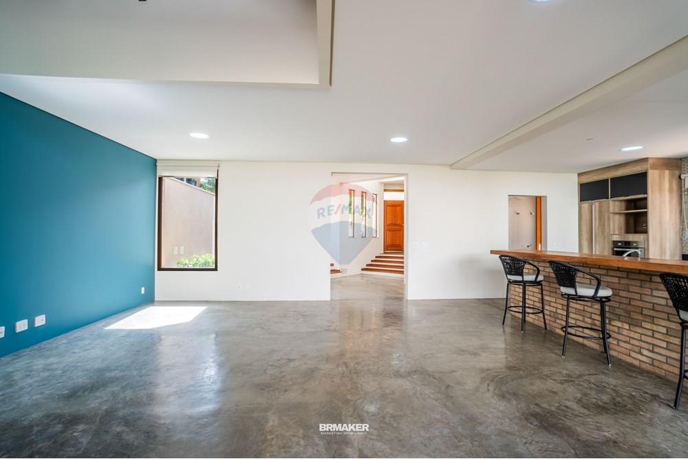 Casa de Condomínio - Venda - Campinas , São Paulo - Fotos imobiliarias - REMAX EVOKE LÍARA-34.jpg - 690211053-8