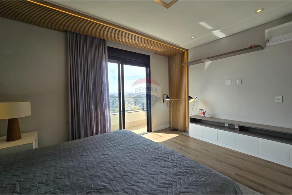 Casa de Condomínio - Venda - Bragança Paulista , São Paulo - IMG-20250826-WA0141.jpg - 690041135-29