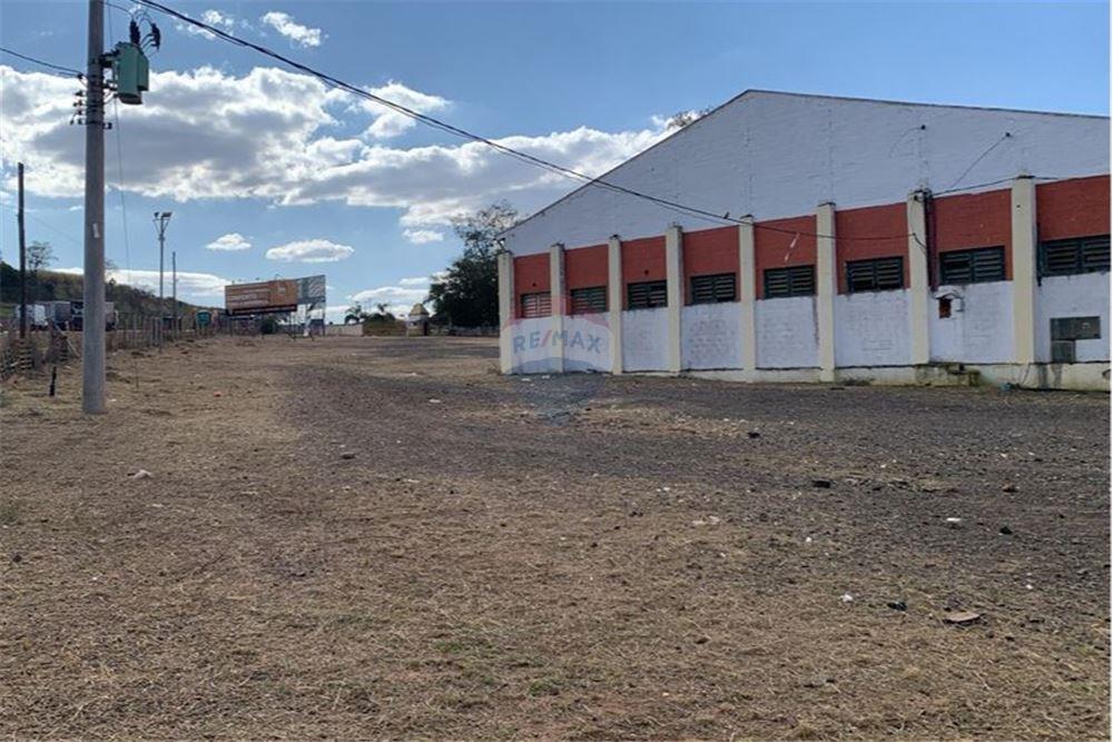 Chácara / Sítio / Fazenda - Venda - Araras , São Paulo - 88 - 690691043-118