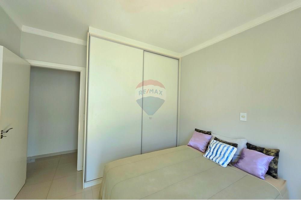 Casa - Venda - Araras , São Paulo - 20250711_114259.jpg - Quarto - 690521160-2