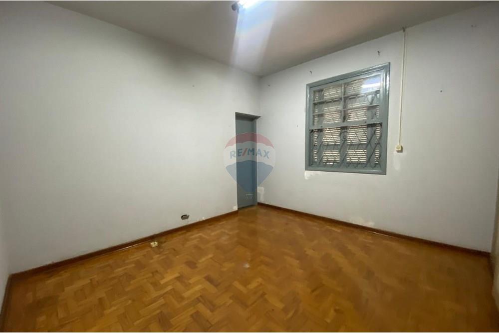 Casa Comercial - Alugar - Piracicaba , São Paulo - 233ca8b1-2209-44d0-8a6a-170fdd41264f.jpg - 690781105-36