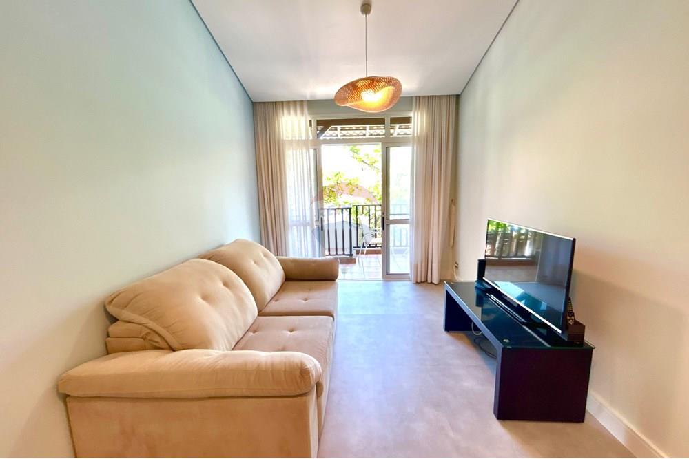 Apartamento - Venda - Guarujá , São Paulo - DJI_20241111_104621_736.jpeg - 690981024-337