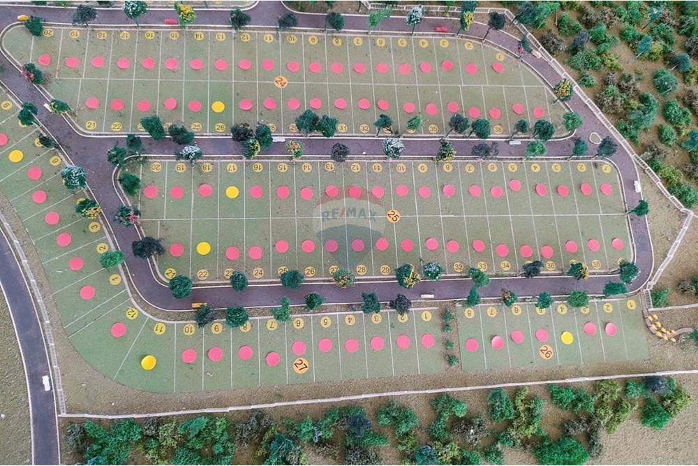 Terreno - Venda - Atibaia , São Paulo - ab2b51cc-d851-4f48-838c-3e69c8fc5b10.jpg - 690921050-54