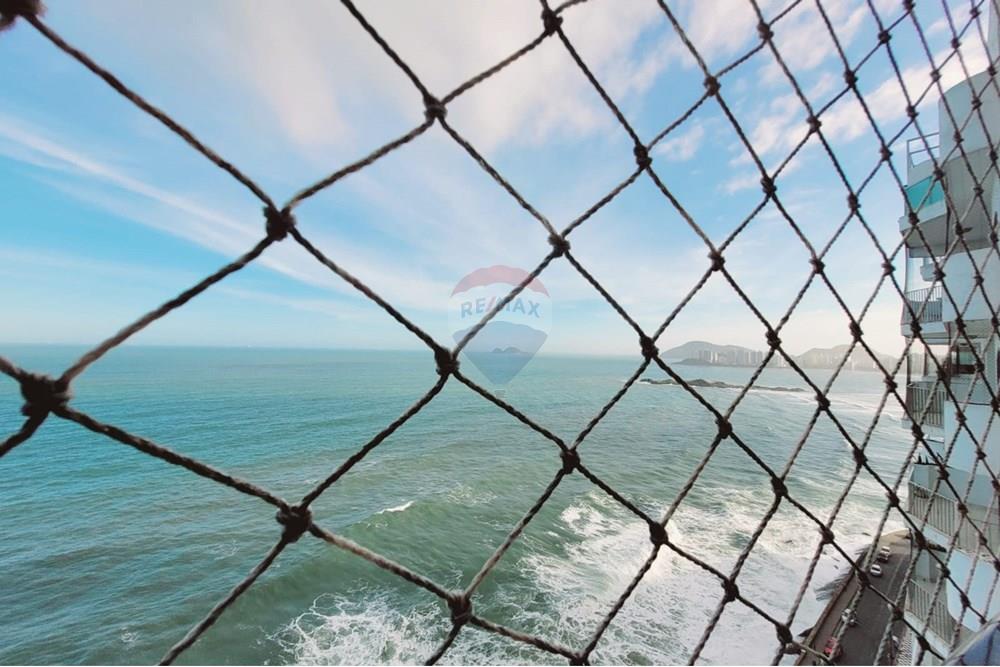 Apartamento - Venda - Guarujá , São Paulo - WhatsApp Image 2025-09-17 at 14.26.58 (1).jpeg - 690551057-564