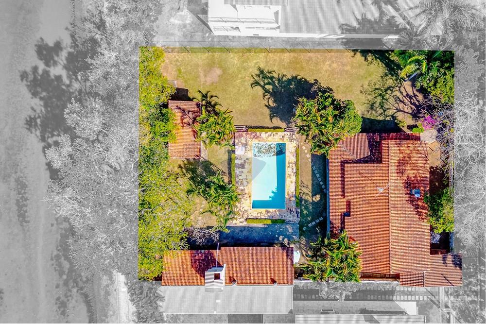 Casa de Condomínio - Venda - Atibaia , São Paulo - 68.jpg - 690921044-74