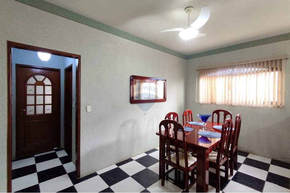 Casa - Venda - Mogi Guaçu , São Paulo - 18-.jpg - Sala de jantar - 690521014-79