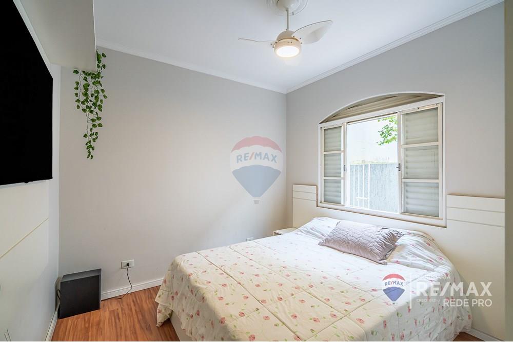 Casa - Venda - Campinas , São Paulo - EDI04255EDIVO - RG98002306922SSPCE - CAMPINAS - TERESA E MAGDA.jpg - 690851011-422