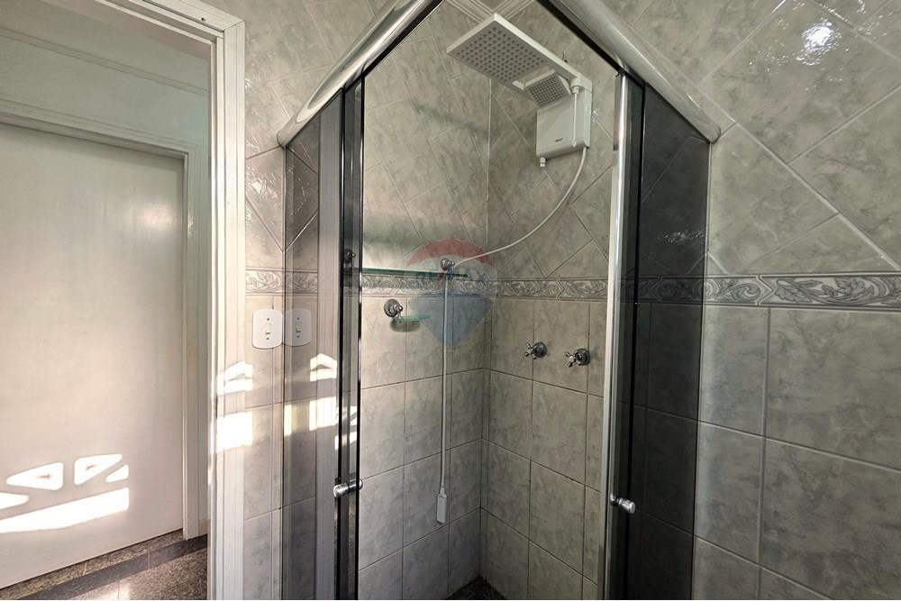 Casa - Venda - Pedreira , São Paulo - 20250708_150838.jpg - Banheiro - 690291056-43