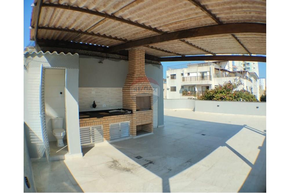 Duplex - Venda - Guarujá , São Paulo - WhatsApp Image 2025-06-24 at 09.24.59 (2).jpeg - 690501058-13