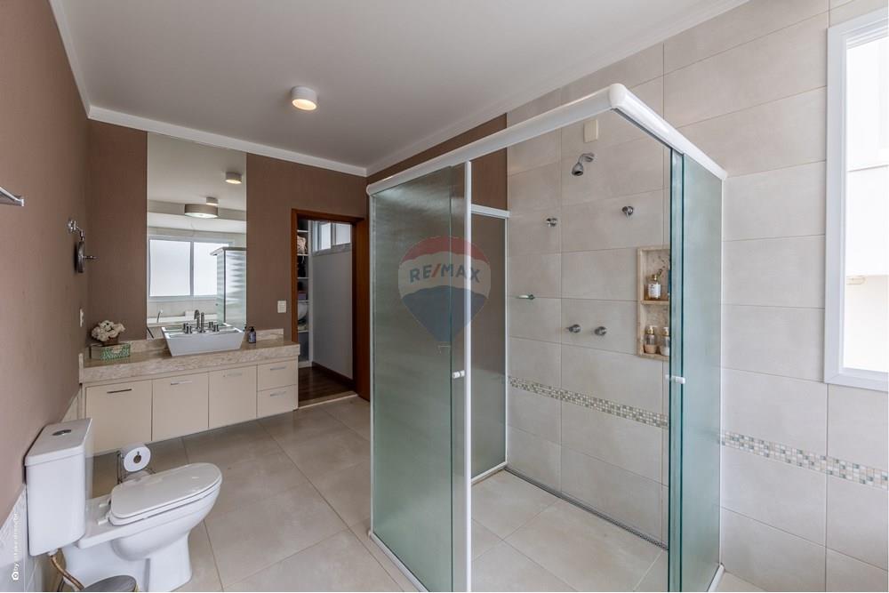 Casa de Condomínio - Venda - Vinhedo , São Paulo - TKD-6277.jpg - 690941020-80