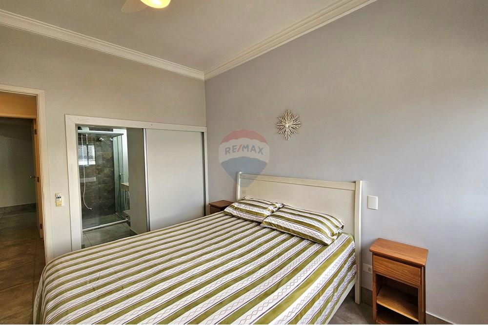 Apartamento - Venda - Guarujá , São Paulo - 20250528_104354.jpg - 690501023-360