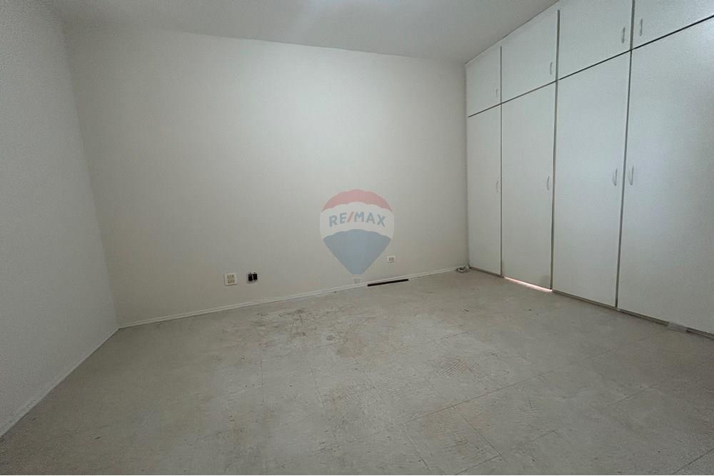 Casa Comercial - Alugar - Piracicaba , São Paulo - IMG_7729.JPG - 690781095-64