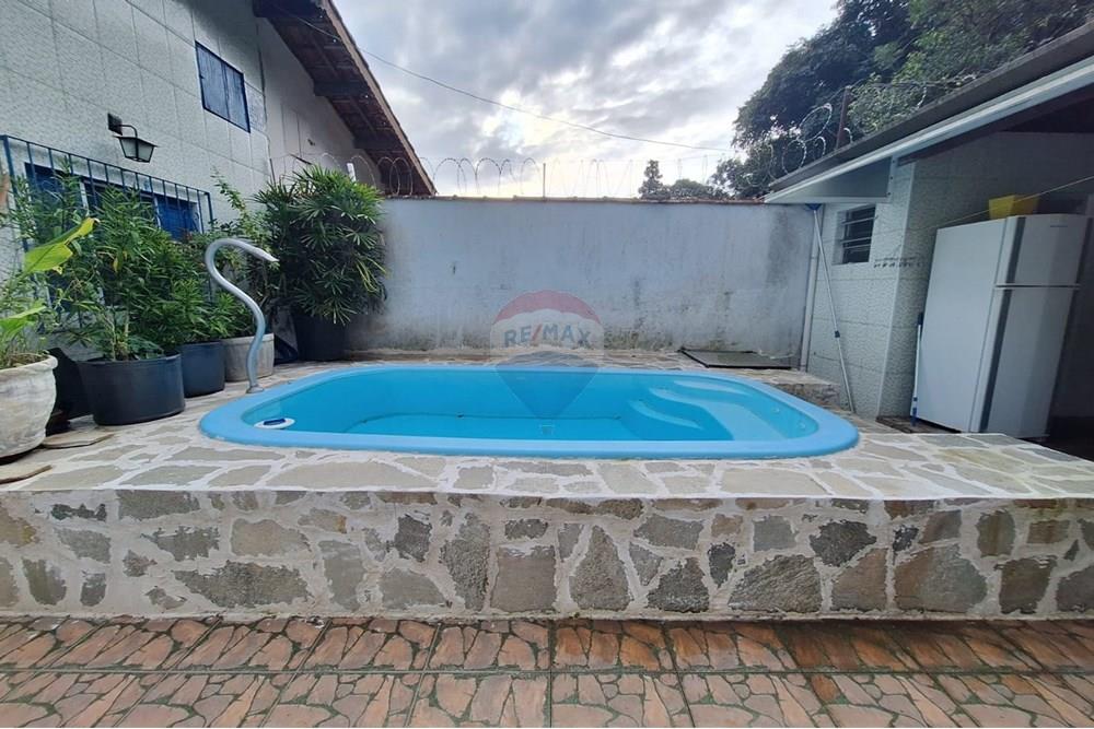 Casa - Venda - Bertioga , São Paulo - Casa-com-piscina-à-venda-no -Centro-de-Bertioga–2 quartosremaxvistalinda-690341014-12-corretora-paulajacometti-foto32.jpeg - 690341014-12
