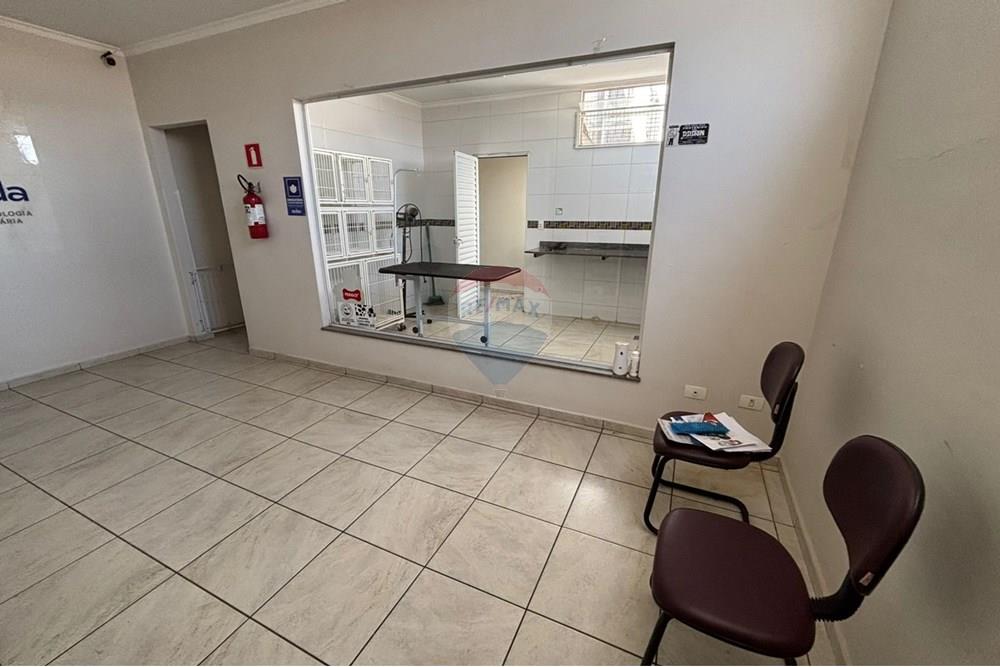 Ponto Comercial/ Loja - Alugar - Piracicaba , São Paulo - WhatsApp Image 2025-09-08 at 12.16.43(1).jpeg - 690781121-28