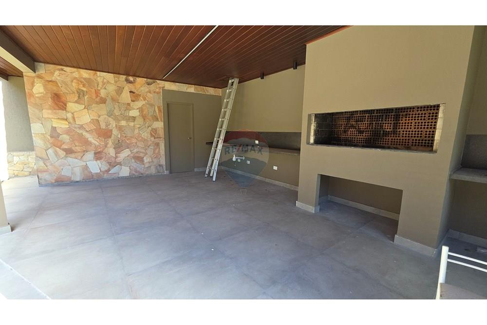 Casa - Alugar - Barueri , São Paulo - 20251021_101728.jpg - 690951041-10