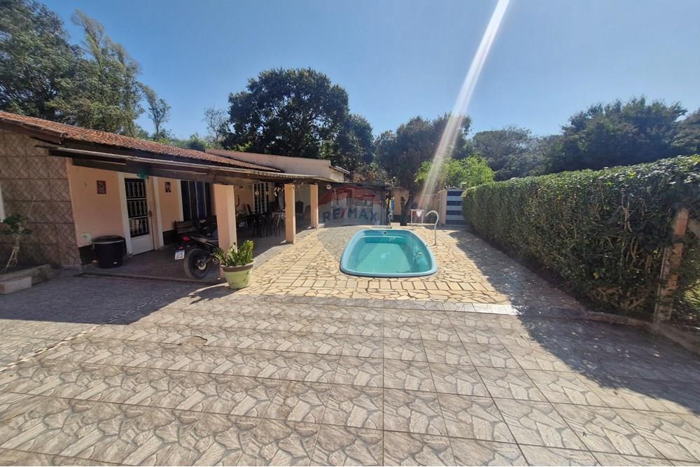 Chácara / Sítio / Fazenda - Venda - Jaguariúna , São Paulo - 20250912_095039.jpg - 690671050-41