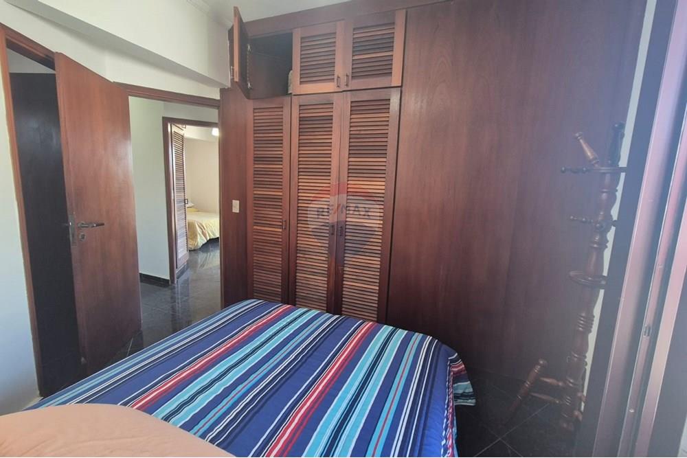 Cobertura - Venda - Guarujá , São Paulo - IMG-20250616-WA0015.jpg - 690981027-47