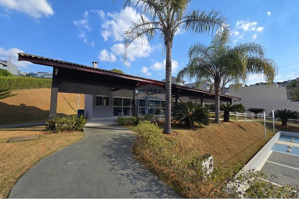 Terreno - Venda - Bragança Paulista , São Paulo - IMG-20250915-WA0032.jpg - 690041135-30