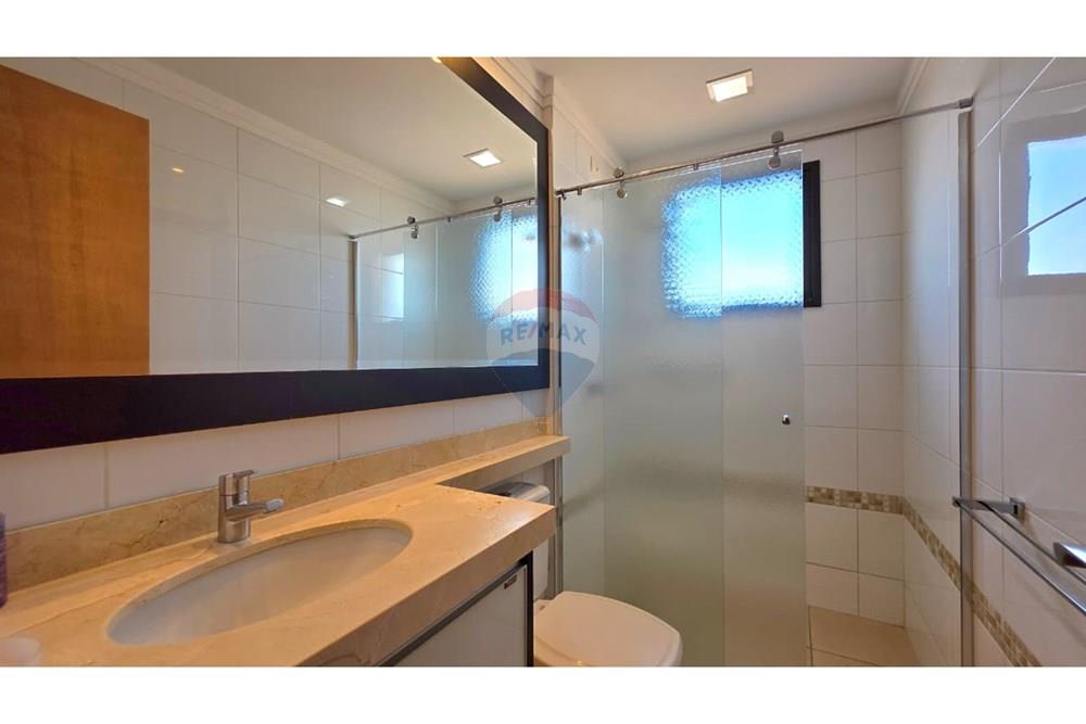 Apartamento - Venda - Araraquara , São Paulo - 3fb8b558-a2df-44bc-b60e-75b0ddd11273.jpeg - 690151043-50