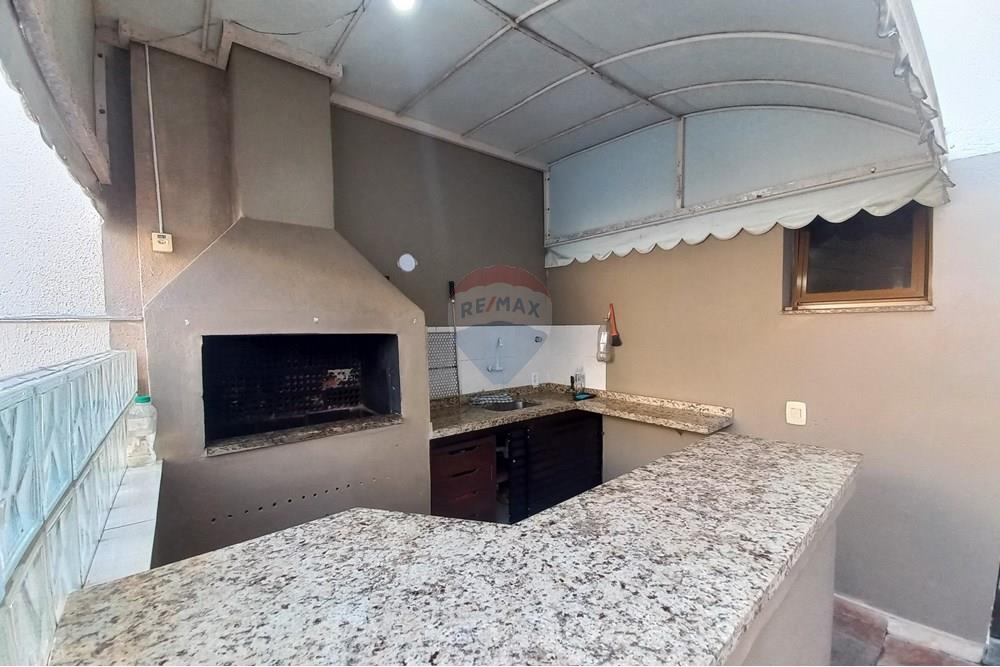 Apartamento - Venda - Guarujá , São Paulo - 20250814_151551.jpg - Salão de Festas - 690821041-215