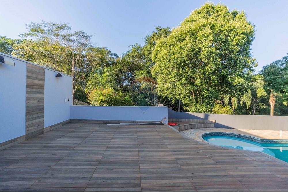 Casa de Condomínio - Venda - Paulínia , São Paulo - foto imobiliarias- brmaker00-64.jpg - 690681019-978