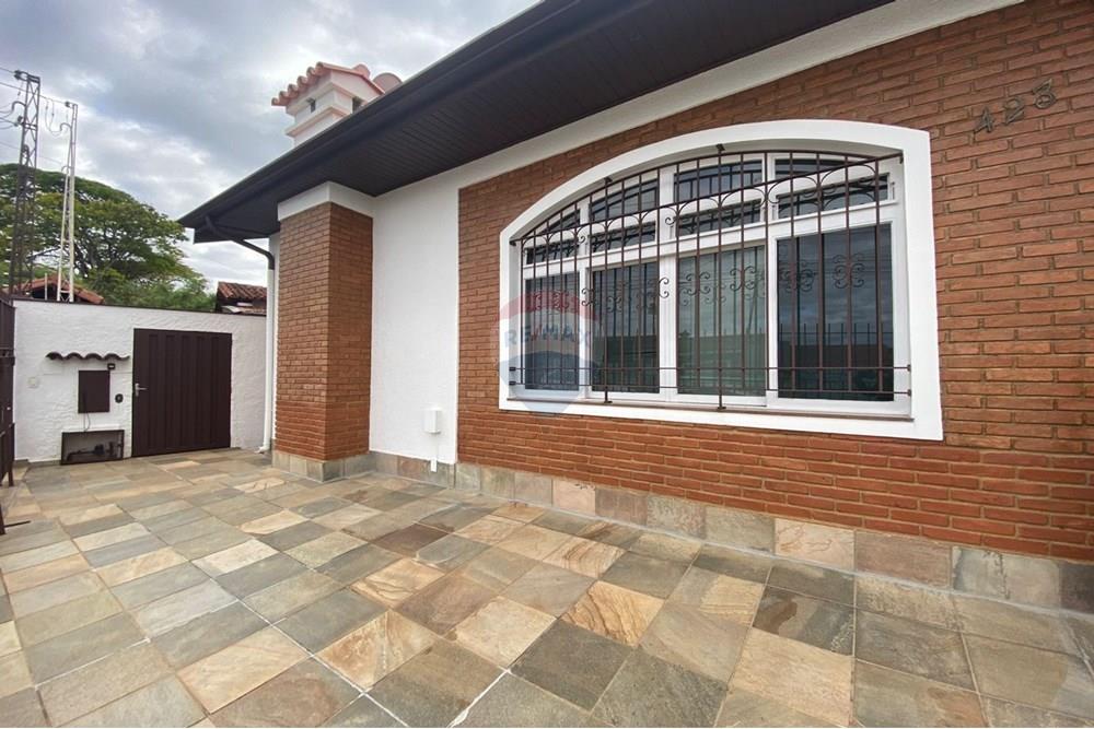 Casa - Venda - Águas de Lindóia , São Paulo - WhatsApp Image 2025-09-27 at 11.33.40.jpeg - 690291077-281