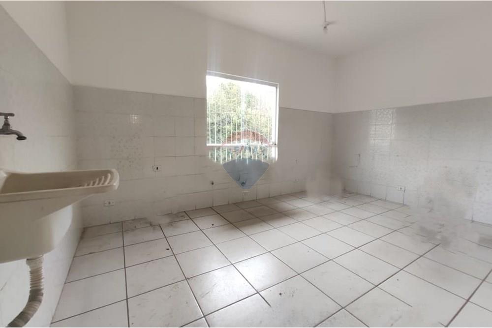 Galpão - Alugar - Atibaia , São Paulo - IMG-20250822-WA0248.jpg - 690471100-183